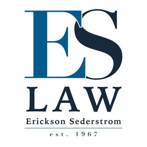 Corporate Lawyer